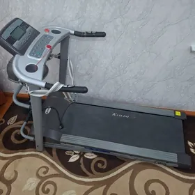 Беговая дорожка