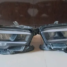 takoma onki izki fara