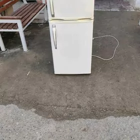 Arassaja zawaskoy holodinnik