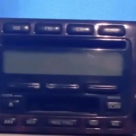 Duty awalonyn̈ magnitafony