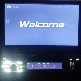 magnitafon elde cykyan tv