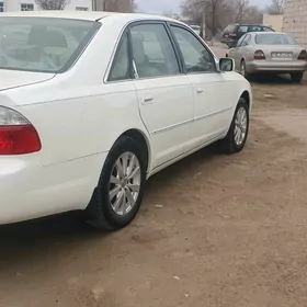 Toyota Avalon 2003