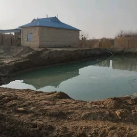 Balyk saklamak un yer