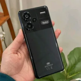 Redmi not13 pro plus 16.512gb