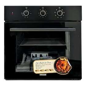 Kumtel mebelny duhowka 