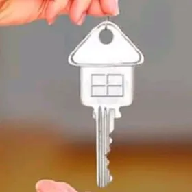 сдается однокомнатная квартира