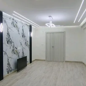 Ipoteka 6 mkr 3/2 4 komnat