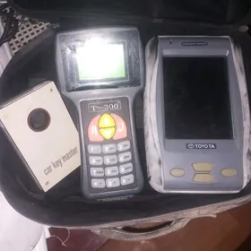 капуютер.хизматлари