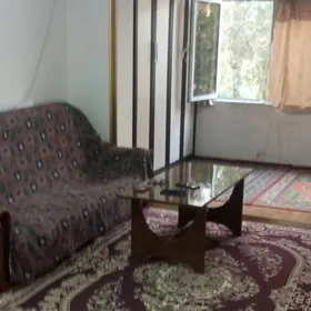 Arenda kwartira 2kom