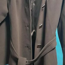 1-2gezek geyilen palto jempir