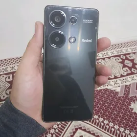Redmi Note 13 Pro 8+8/256