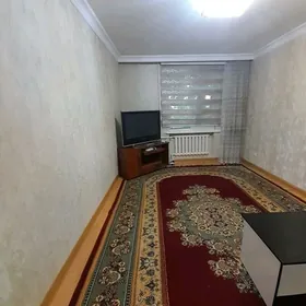 ARENDA JAÝ 1 ETAŹ SWABODA