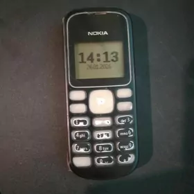 Nokia