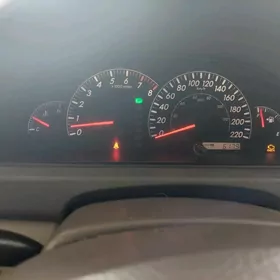 Toyota Camry 2006