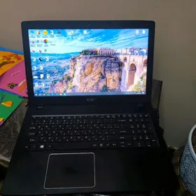 Acer notebook videokarta