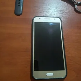 Samsung J2