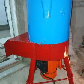 Drabilka ot maydalayjy