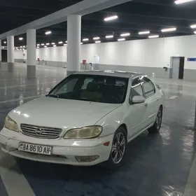 Infiniti I30 1999