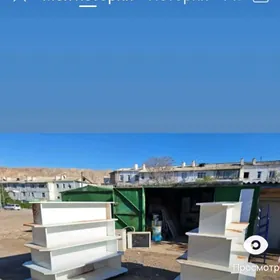 полки для магазина