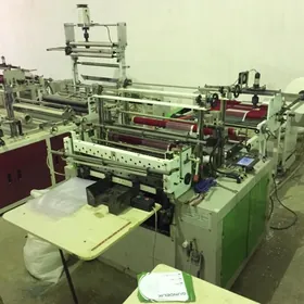 FAYL  cykaryan stanok