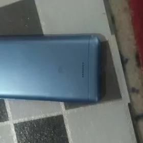 Redmi 6A