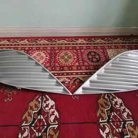 18 cemry Tummanika gapagy