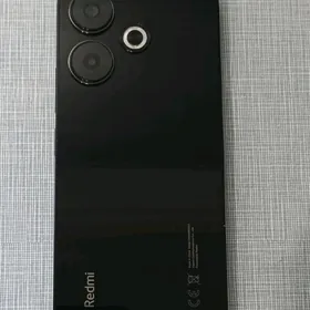 Redmi 13 özi 8/128g/b