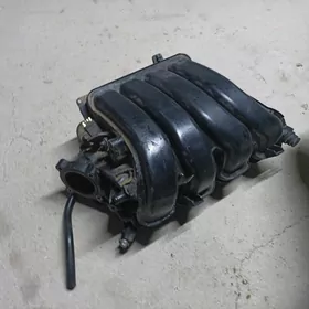 HUNDAY ELANTRA PAWUK