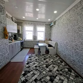 АРЕНДА МИР 6