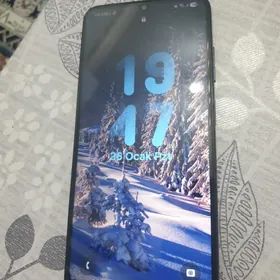 samsung A05S
