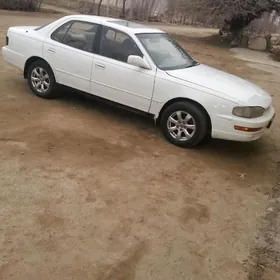 Toyota Camry 1994