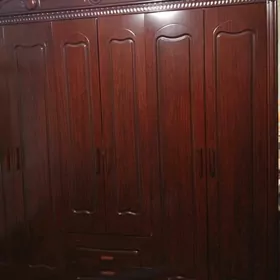 sifoner шифонер