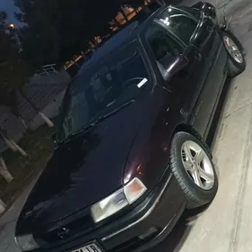 Opel Vectra 1993