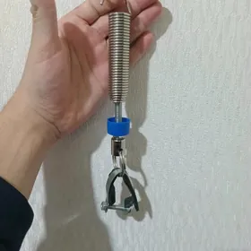 bagaž galdyryan puržin