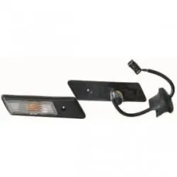 e34 e32 powarotnık taıvan