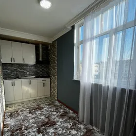 11 МКР ПАНЕЛЬКА 1 КМНТ 42м2