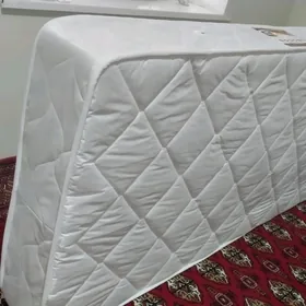 Ortapedik Matras