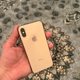 iphone xs