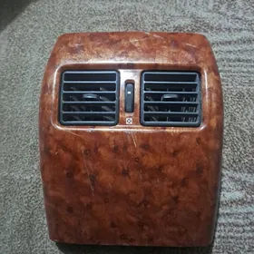 мебел mebel duty camry baryň