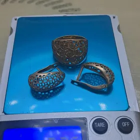 золото россия