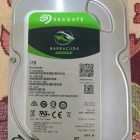 žostkiý disk ulusy