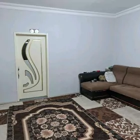 2 KOMNAT. ARZAN BÜZMEÝIN