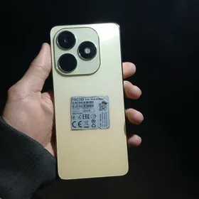 Tecno Smar 20 256/8GB