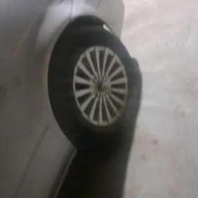 15 lik dort desik grant diska