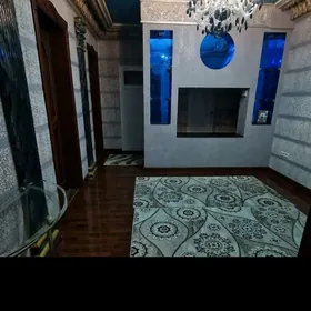 ARENDA KWARTIRA MIR 5