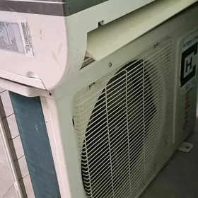 Сплит СуперМах