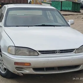 Toyota Camry 1995