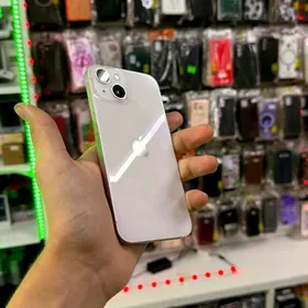 Iphone 13 (OBMEN BAR)