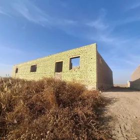 ucaska 12sotuk,can bazar