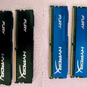 ddr3 ddr4 4gb ram